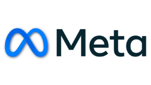 Meta Ads Logo